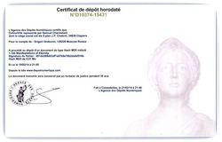 250_2_Certificat_1-184_0003