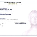 Certificat_2-160_0003